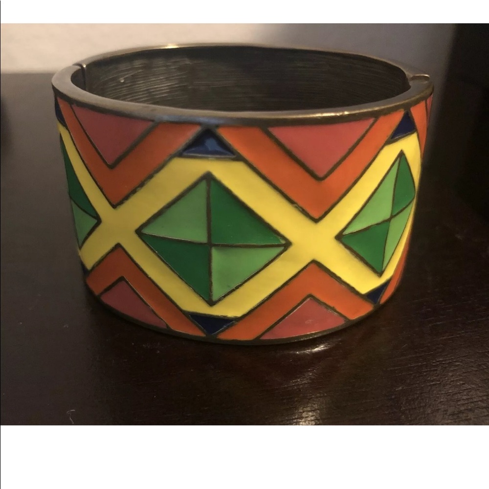 Lee Angel Bracelet